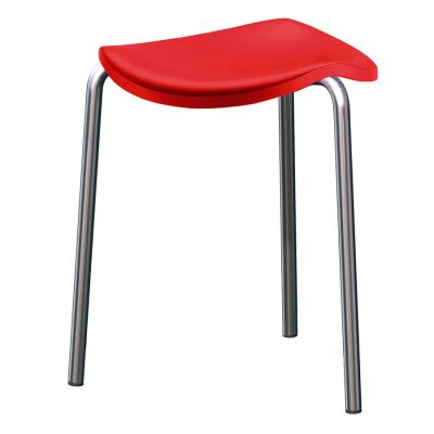 Well tabouret H 45 cm Rexite OFFRE SPECIALE